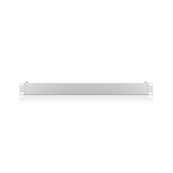 Ubiquiti OCD Stativsløringspanel