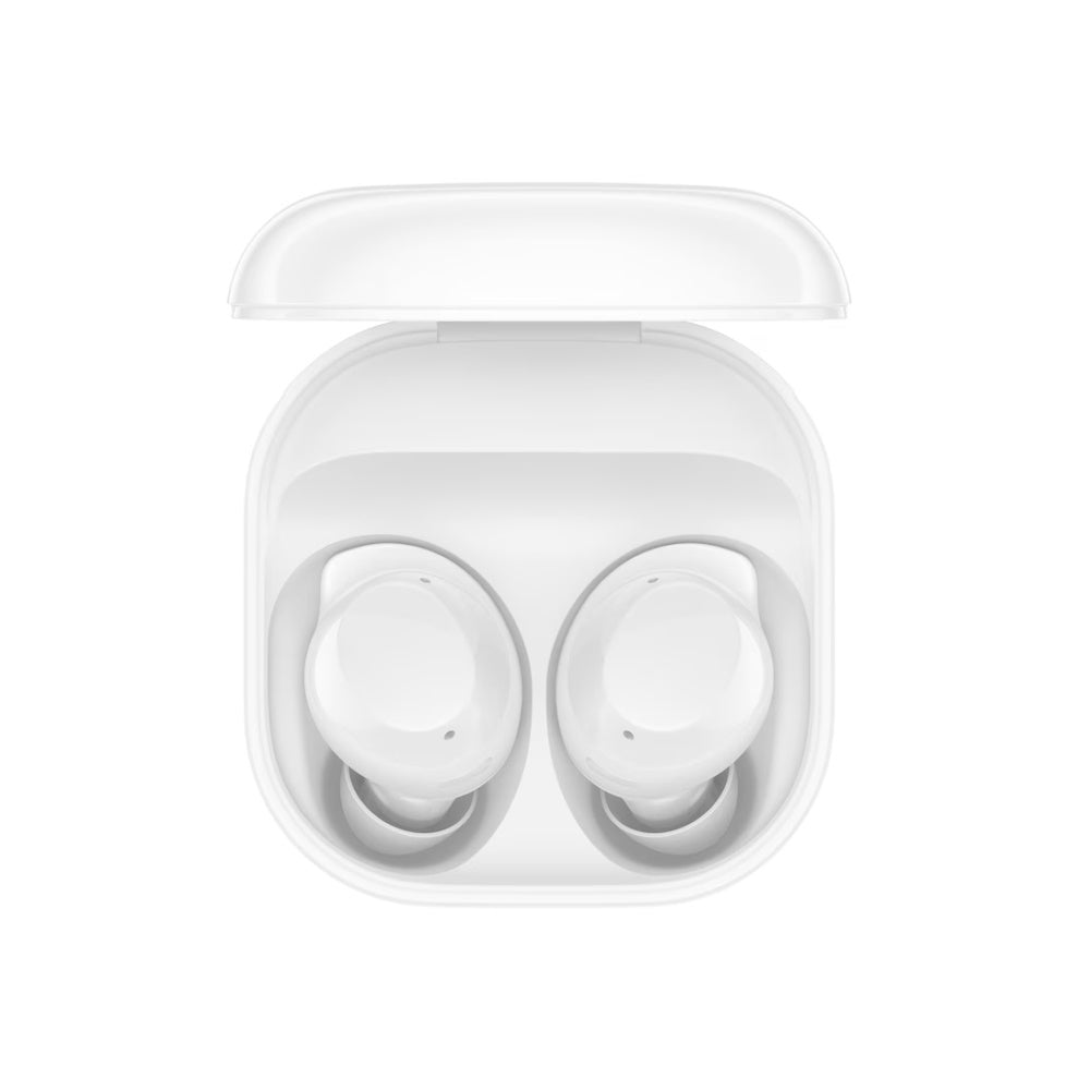 Samsung Galaxy Buds Core Ægte trådløse øretelefoner Hvid