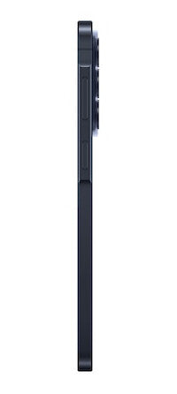 Samsung Galaxy A57 5G 17 cm (6.7") Dual SIM Android 16.0 USB Type-C 8 GB 256 GB 5000 mAh Marineblå