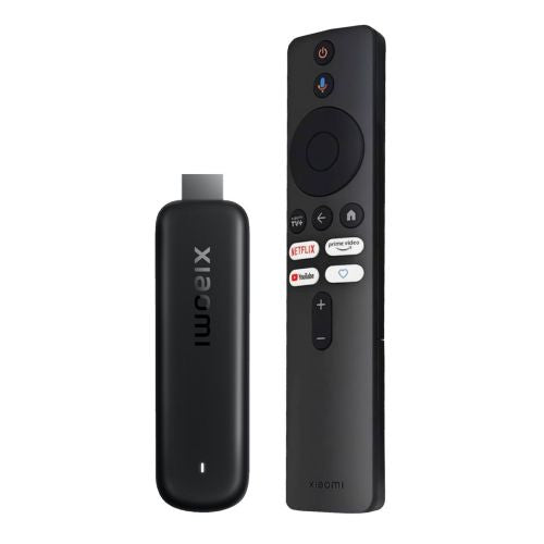 Xiaomi Mi TV Stick HD (2nd Gen) EU PFJ4211GL