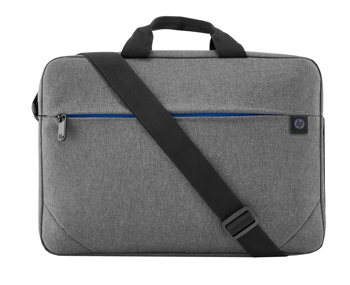 HP Prelude 15,6" med topåbning