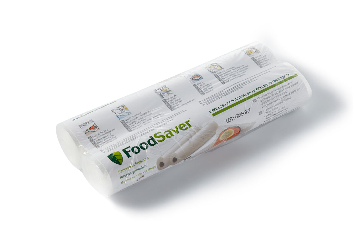 FoodSaver 115613 vakuumposer
