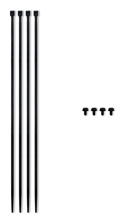 DeepCool PF700 enhed til strømforsyning 700 W 20+4 pin ATX ATX Sort