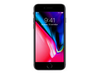 Apple iPhone 8 4.7 64GB Space grey Grade B