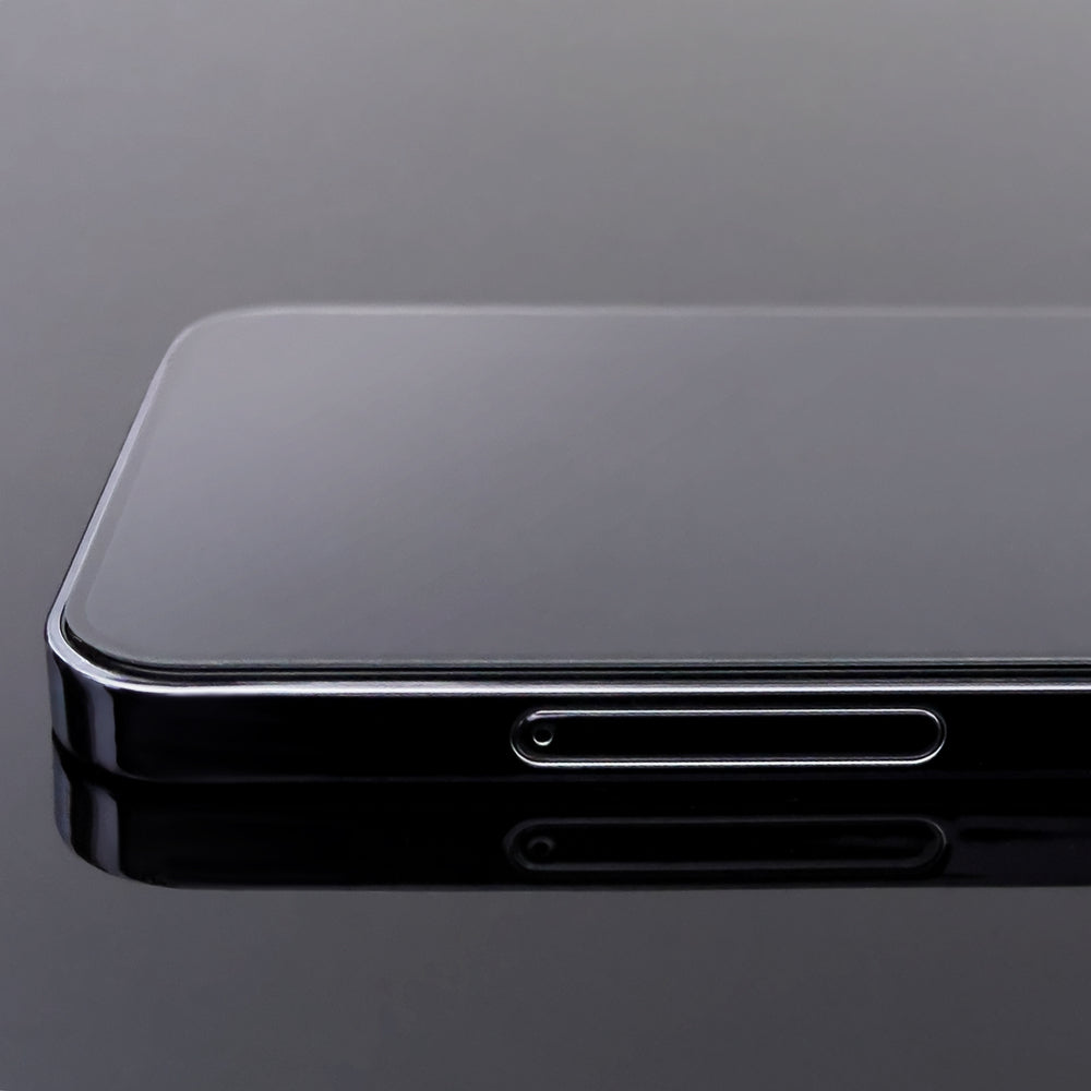 Xiaomi Redmi Note 12 Pro + / Note 12 Pro / Note 12 5G / Note 12 / Xiaomi Redmi Note 10 Pro / Xiaomi 12T / 12 T Pro / Mi 11i / Mi 11T / Mi 11T Pro / POCO F3 / POCO X5 5G