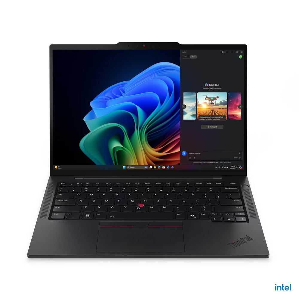 Lenovo ThinkPad T14s Gen 6 21R2 14 Ultra 5 225U 16GB 512GB WUXGA Windows 11 Pro