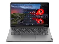 Lenovo ThinkBook 14 G3 ACL 21A2 14 5500U 8GB 256GB Graphics Windows 11 Pro - New Open Box