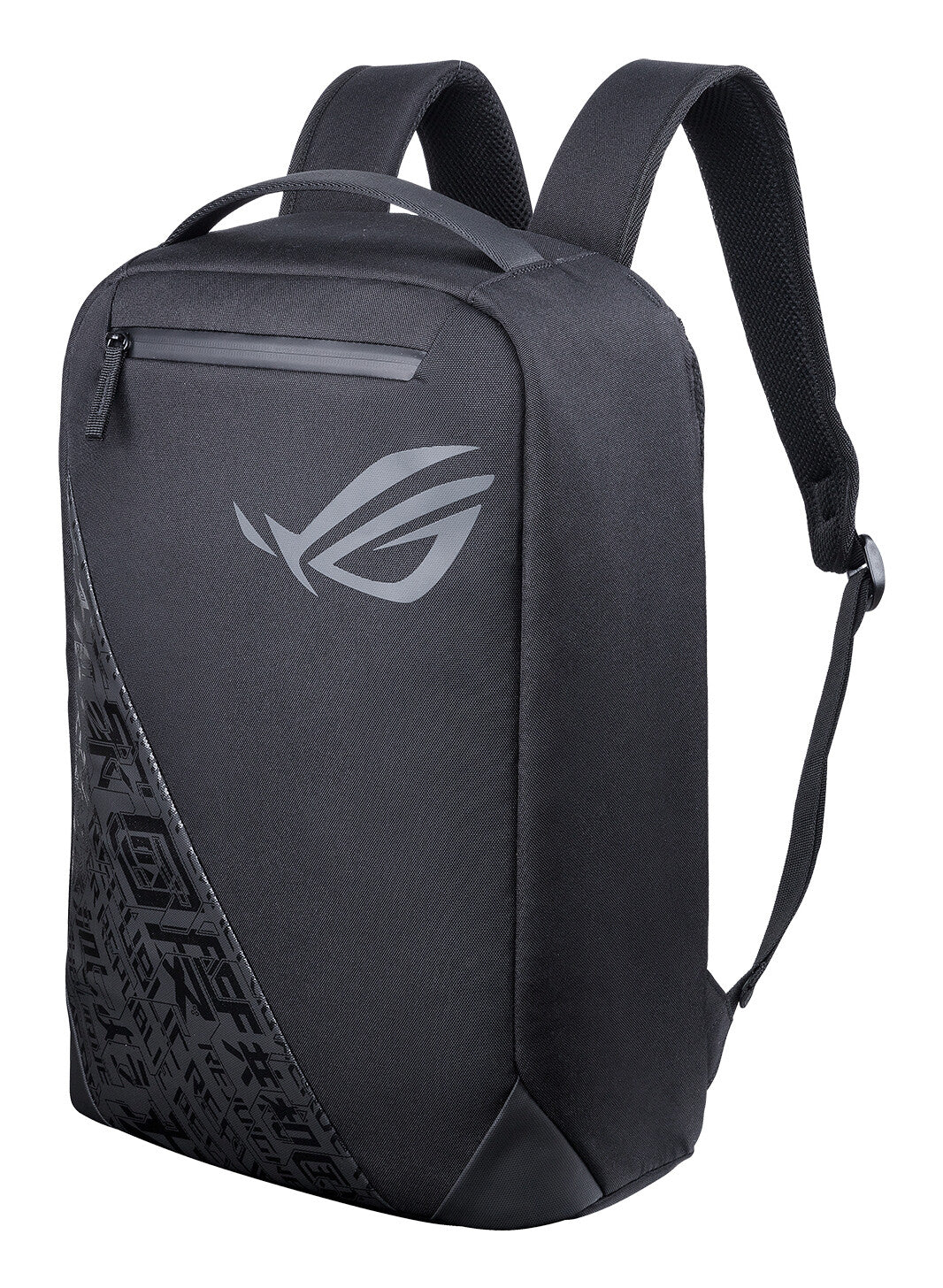 ASUS ROG Ranger BP1501G 43,2 cm (17") Rygsæk Sort, Grå