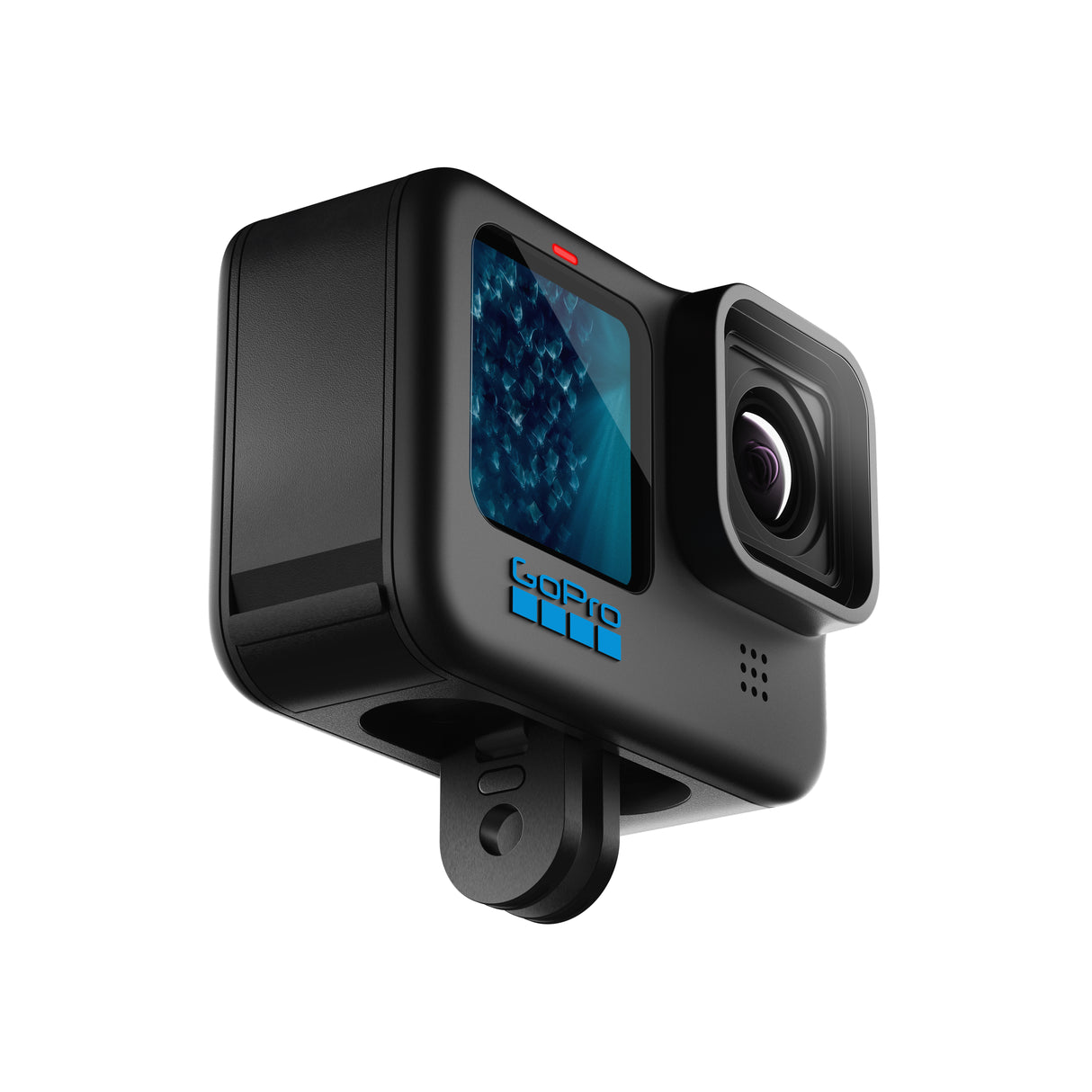 GoPro HERO11 - Black