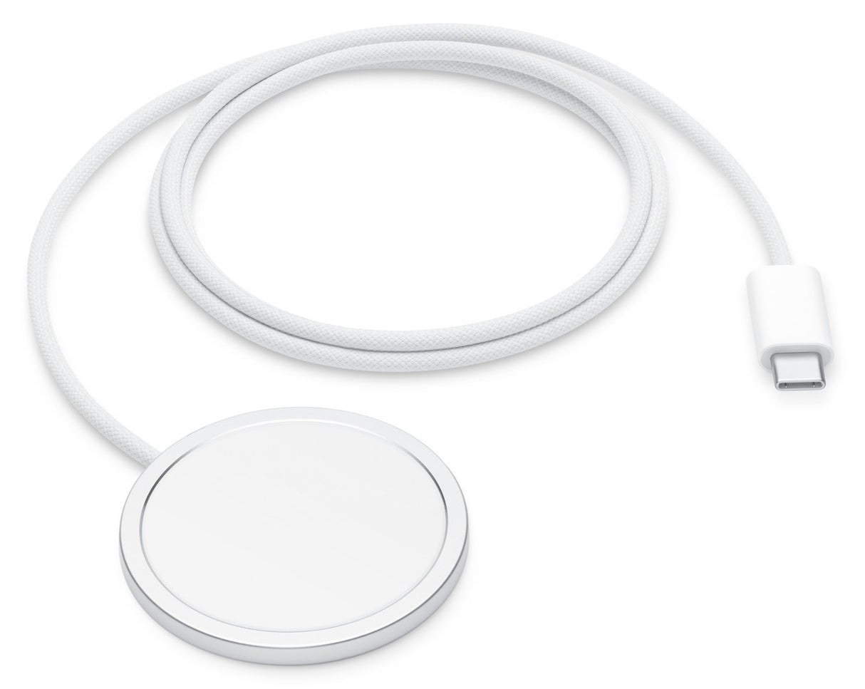 Apple MagSafe Charger (1 m)