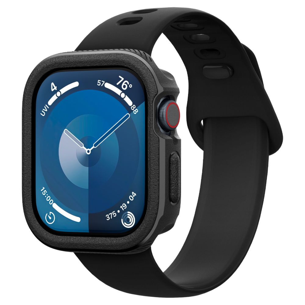 Caseology Vault Apple Watch 10/11 (46 Mm) Matsort