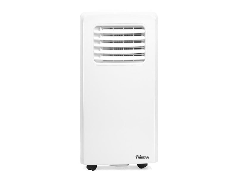 Tristar AC-5707 Airconditioner med WLAN Hvid