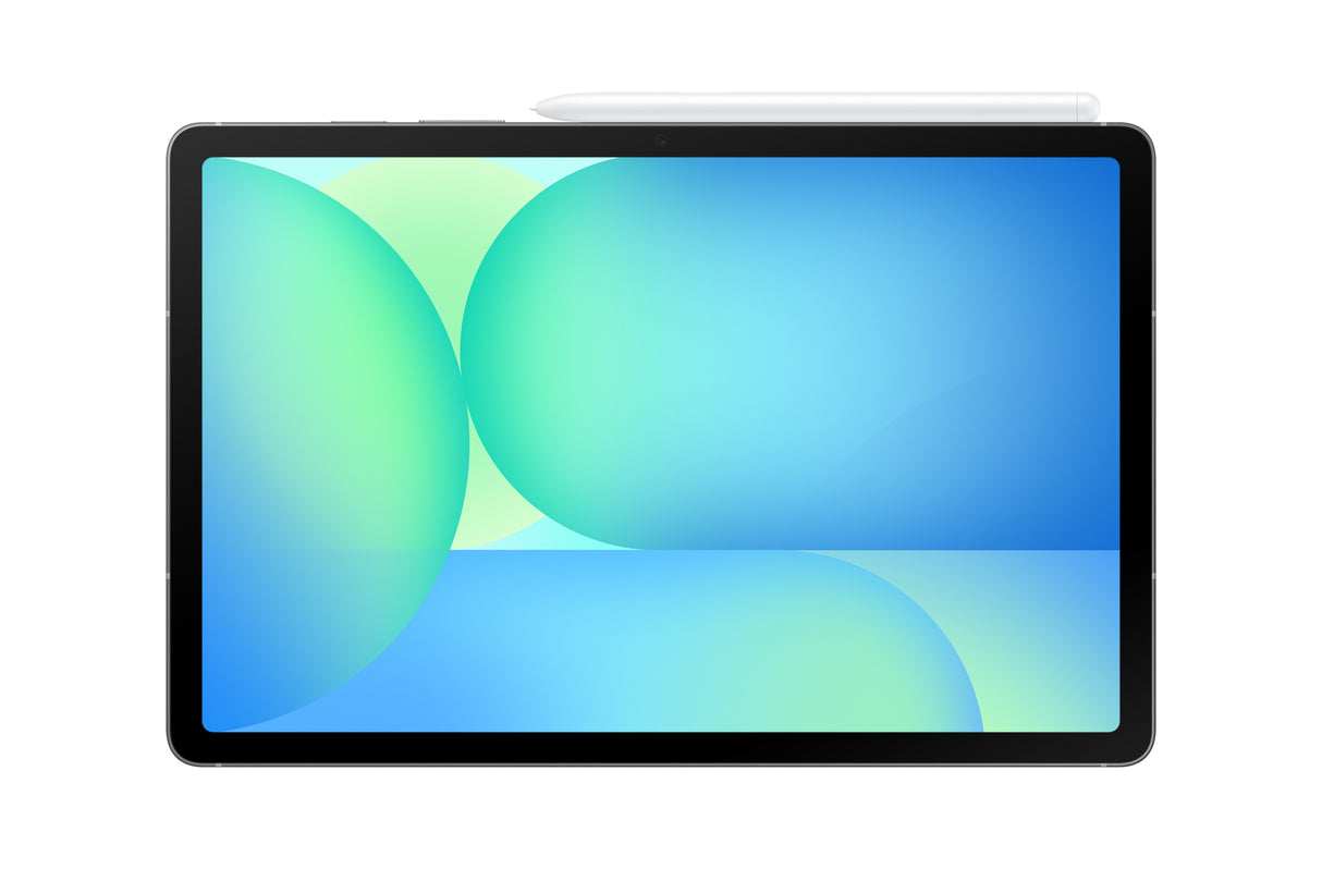 Samsung Galaxy Tab S10 FE 10.9 5G 12GB 256GB Grå