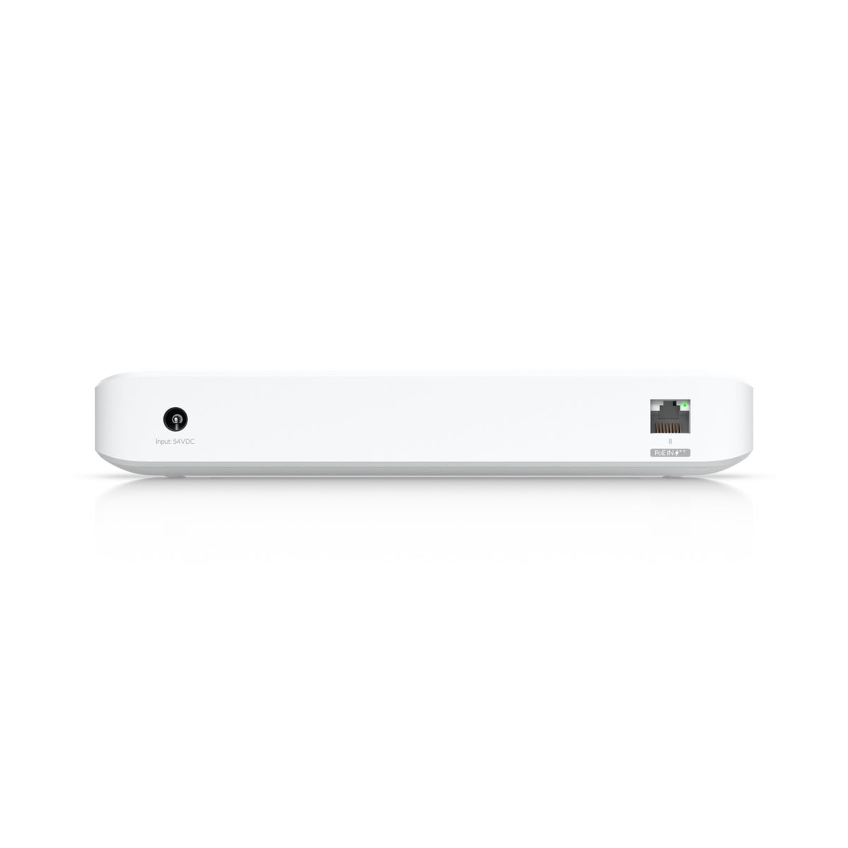 Ubiquiti UniFi USW-Ultra 8-porte PoE Gigabit