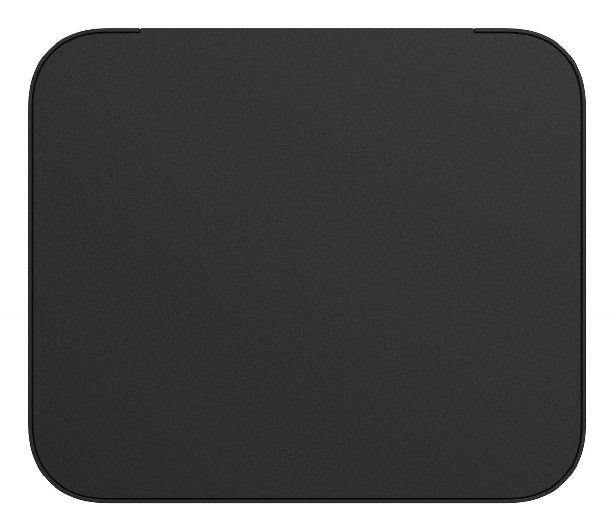 ASUS NUC 14 Essential Kit RNUC14MNK3500002 Mini PC N-series N355 0GB 0GB Intel UHD Graphics No-OS