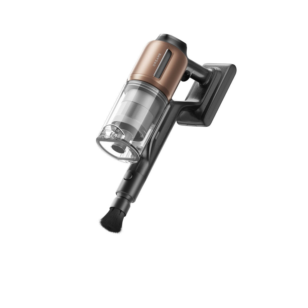 Dreame Z20 2-in1 Stick Vacuum HEPA Bagless
