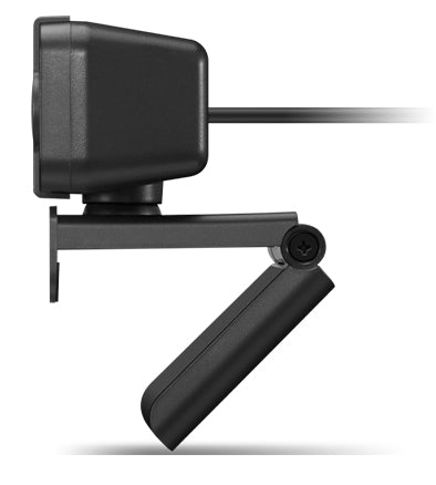 Lenovo Essential 1920 x 1080 Webcam