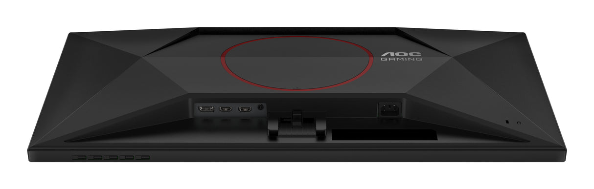 AOC G4 Q27G42XNE 27 Fast VA 2560 x 1440 (2K) DisplayPort HDMI 180 Hz