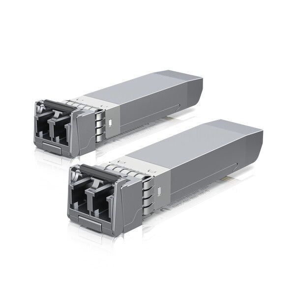 Ubiquiti SFP (mini-GBIC) transceiver modul