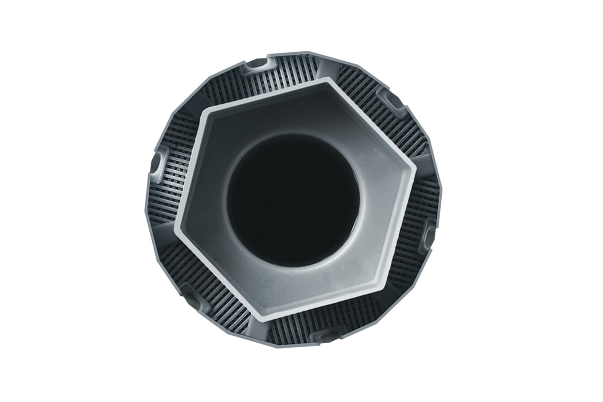 Jura Claris Smart+ Filter 3 stk.