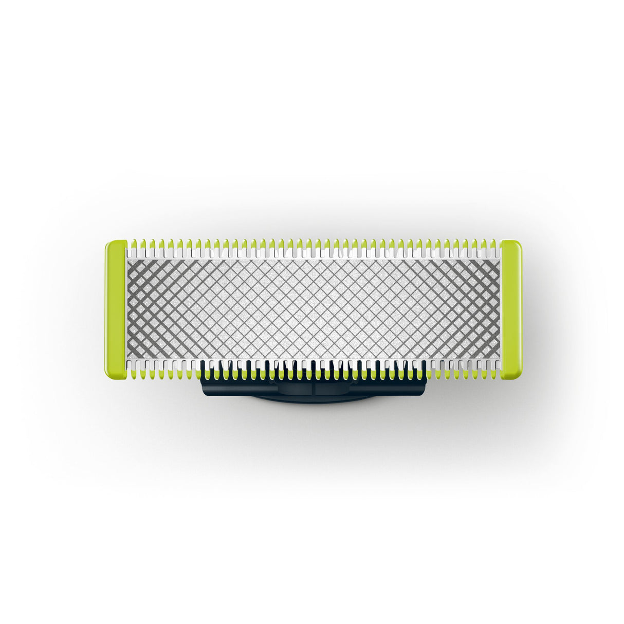 Philips Norelco OneBlade QP210 Barberingsblad