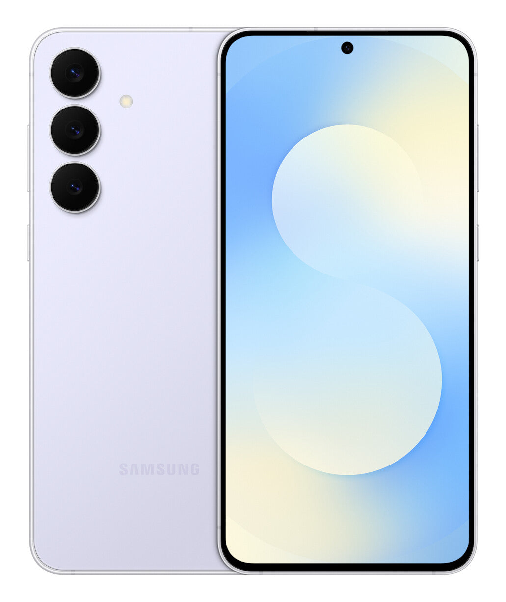 Samsung Galaxy S25 FE 6.7 128GB Icy Blue