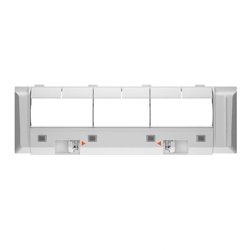 Dreame L10 støvsuger tilbehørssæt D9 Pro/D9 Max/L10 Prowhite).