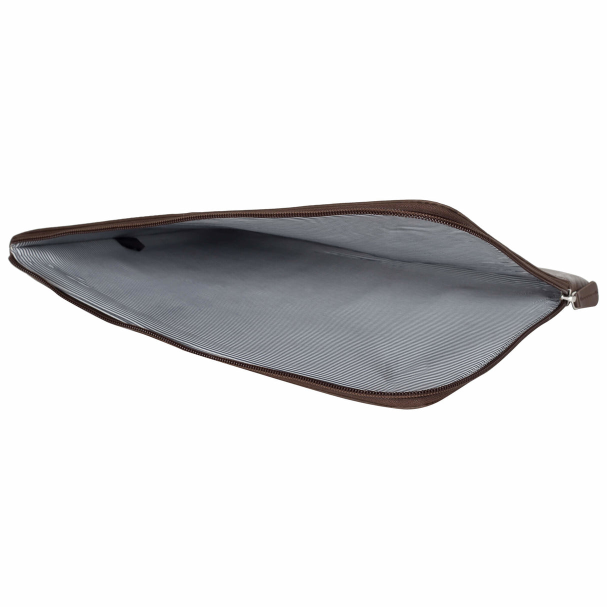 Buffalo 667534 taske og etui til laptop 33 cm (13") Brun