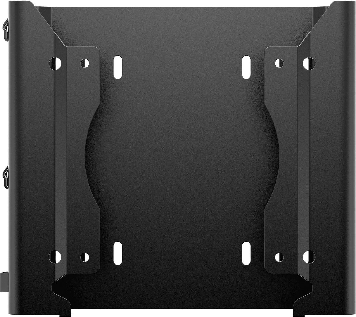 HP VESA-hylster