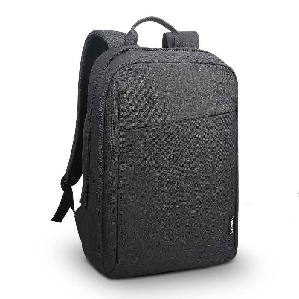Lenovo B210 39,6 cm (15.6") Rygsæk Sort