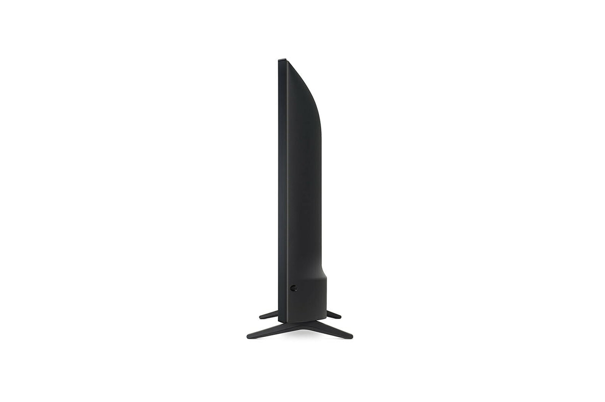 LG 32LQ631C0ZA 32 1080p Smart TV