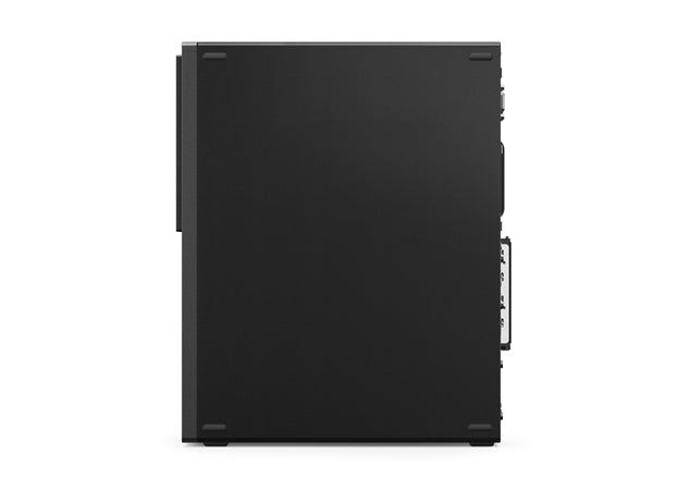 T1A Lenovo ThinkCentre M920 SFF Refurbished Intel® Core™ i5 i5-8500 16 GB DDR4-SDRAM 256 GB SSD Windows 11 Pro PC Sort