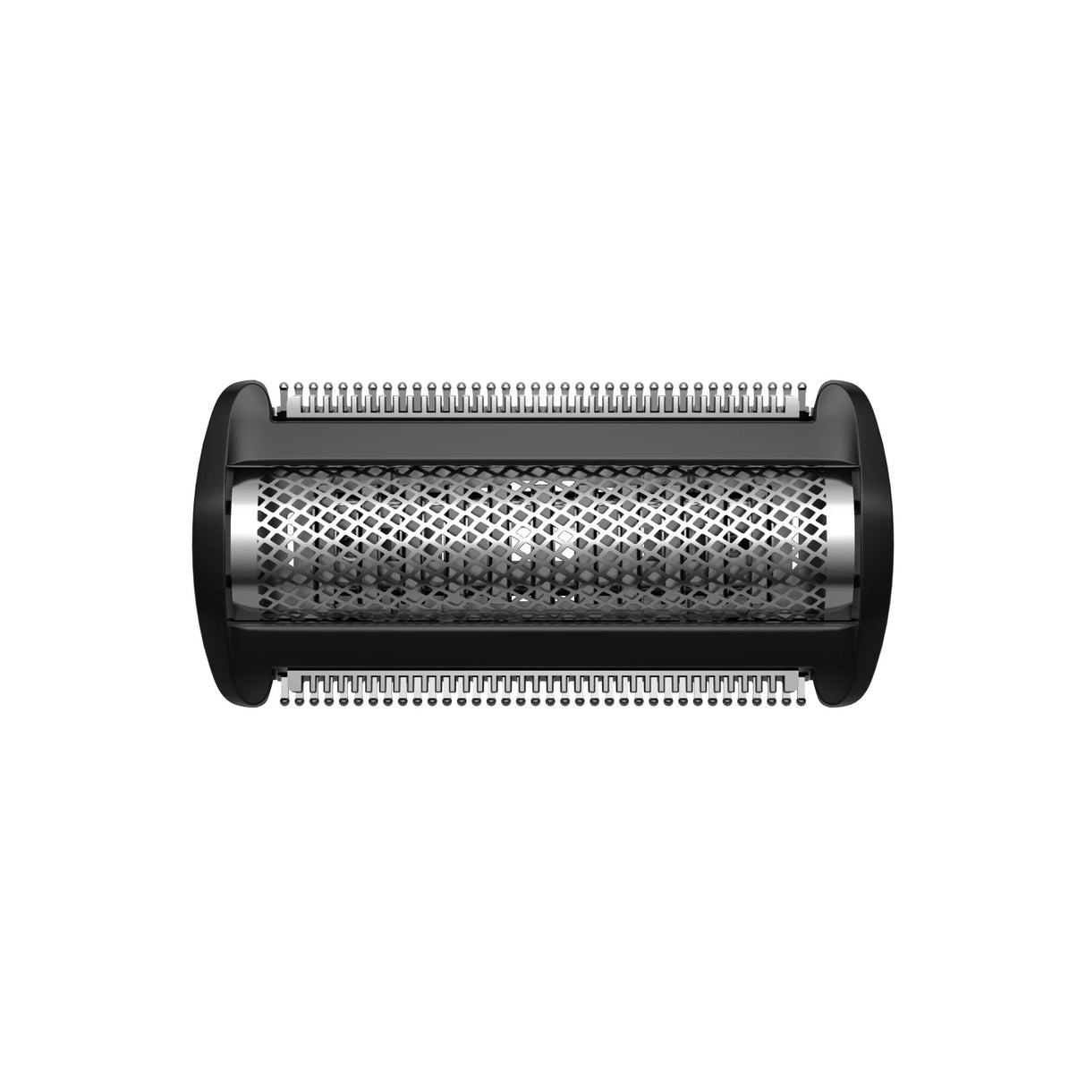 Philips Bodygroom replacement foil TT2000/43 Folie til udskiftning