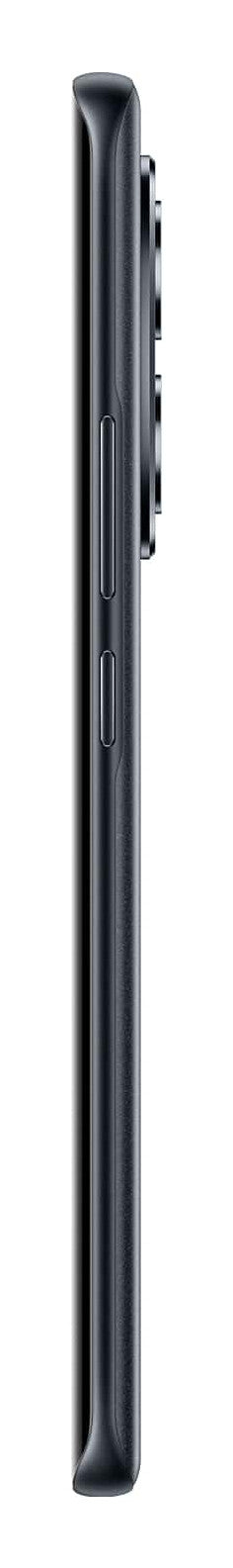 Xiaomi Redmi Note 15 17,2 cm (6.77") 4G 8 GB 256 GB 6000 mAh Sort