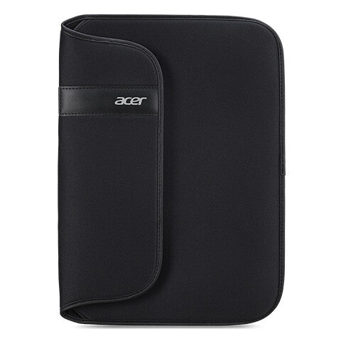 Acer NP.BAG11.001 taske og etui til laptop Sort