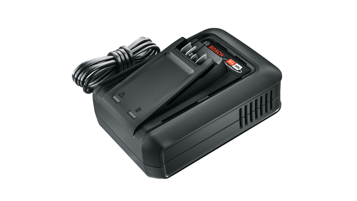 Bosch 1 600 A03 1X0 Batterioplader
