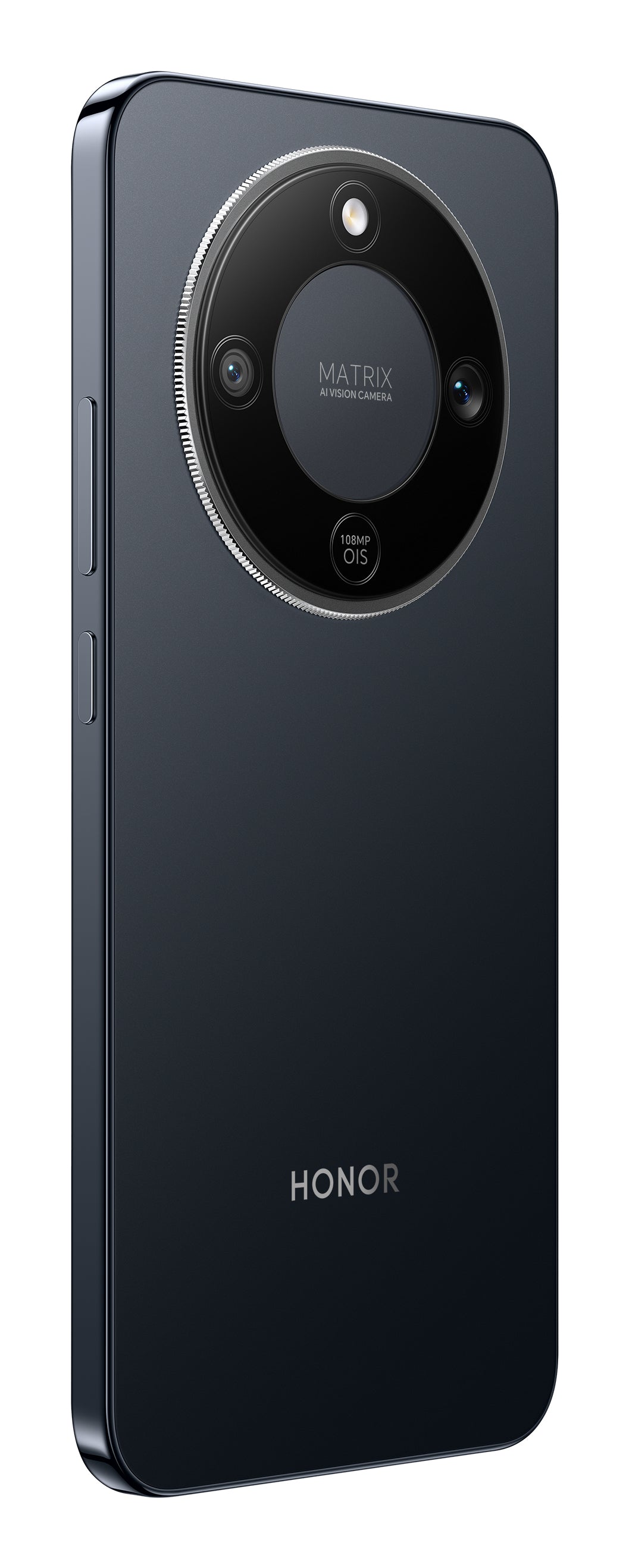 Honor Magic 8 Lite 5G 8/512GB Black EU