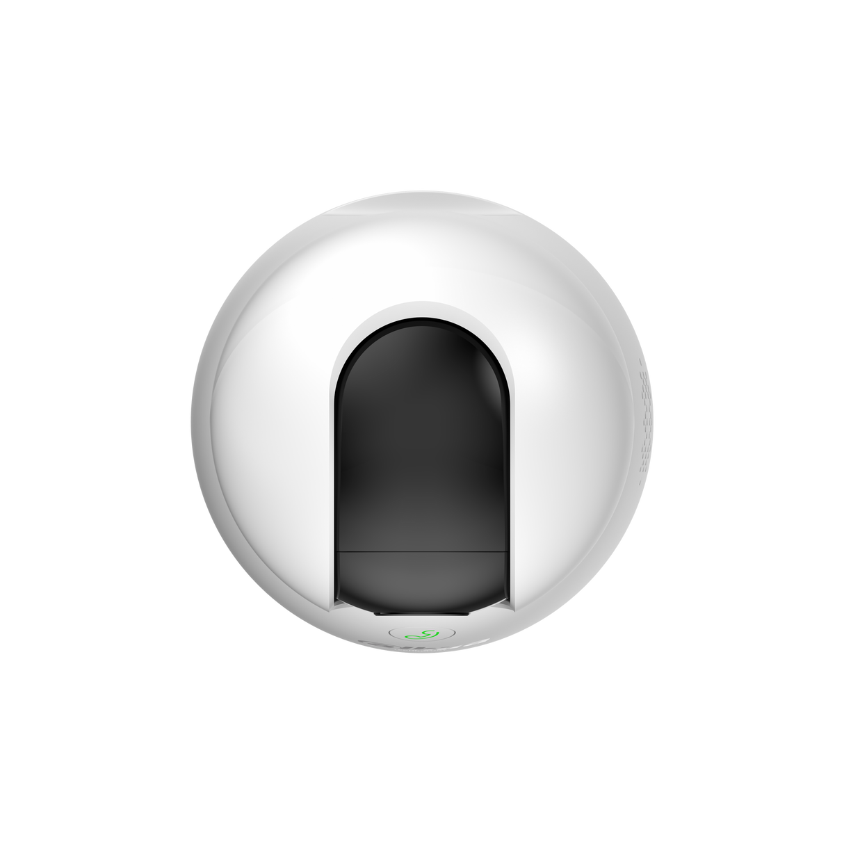 Dahua H3B 3MP Indendørs fast brændvidde Wi-Fi Pan & Tilt netværkskamera