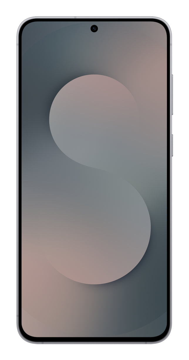 Samsung Galaxy S25 FE 6.7 256GB Jetblack