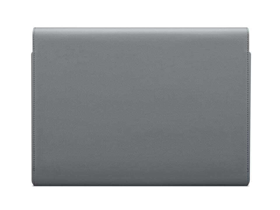 Lenovo ThinkBook Premium 33 cm (13") Etui Grå