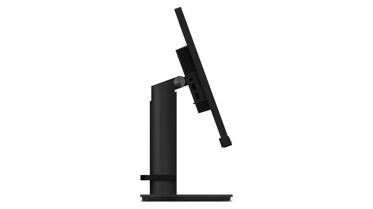 Lenovo ThinkVision T24m-29 24 IPS 1920 x 1080 (Full HD) HDMI DisplayPort USB-C