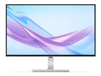 Lenovo L27q-4a 27 2560 x 1440 (2K) HDMI DisplayPort 100Hz Pivot Skærm