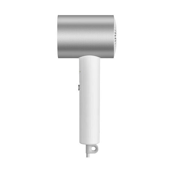 Xiaomi H500 hårtørrer 1800 W Hvid