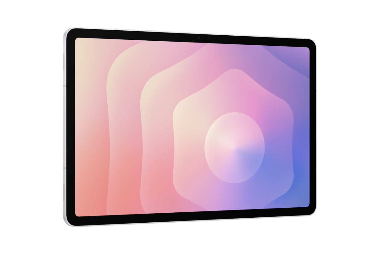 Samsung Galaxy Tab S11 11 128GB 12GB