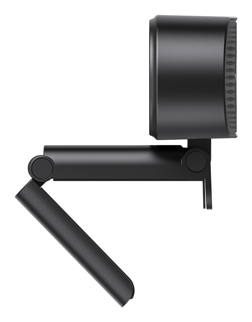 eMeet C980 Pro 4K webcam 3840 x 2160 pixel USB Sort