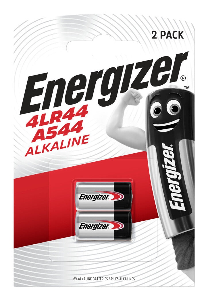 Energizer EN-639335