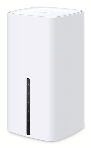 TP-Link Archer NX200 V1 Trådløs router