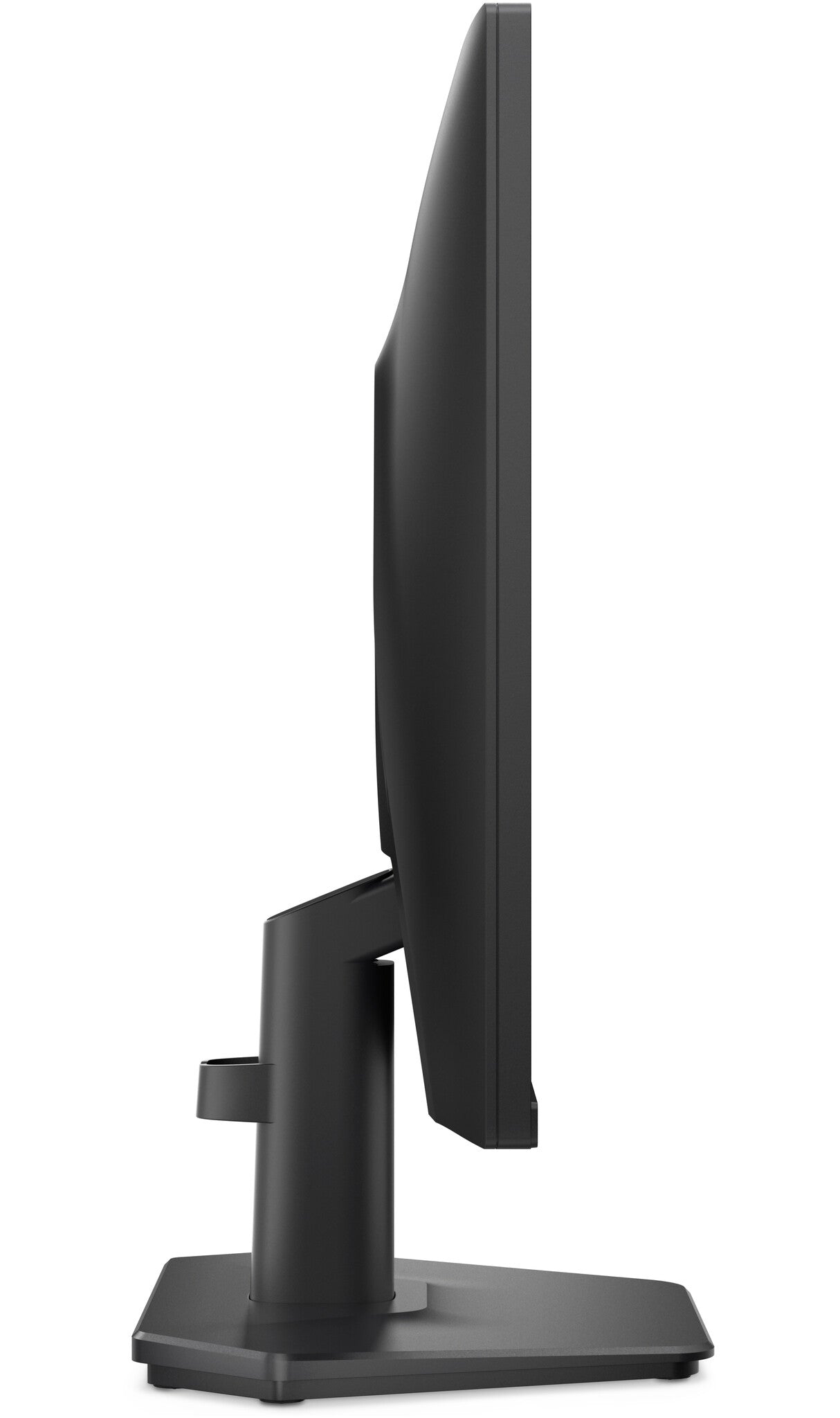 DELL SE2426HG computerskærm 60,5 cm (23.8") 1920 x 1080 pixel Fuld HD LCD Sort