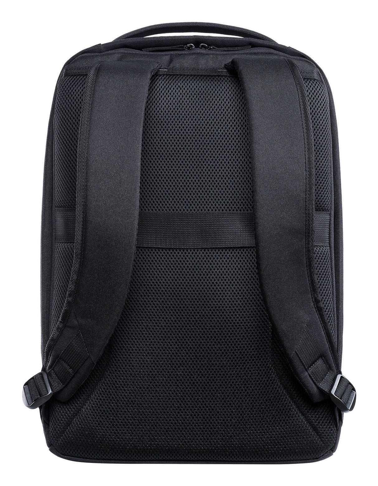 ASUS ROG Backpack BP1501G Holographic Edition 43,2 cm (17") Rygsæk Sort, Grå