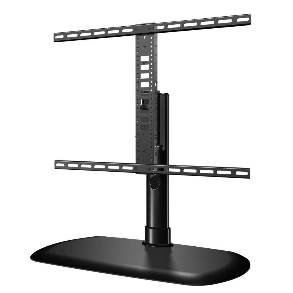 SANUS FTVS1 tv-beslag 165,1 cm (65") Sort